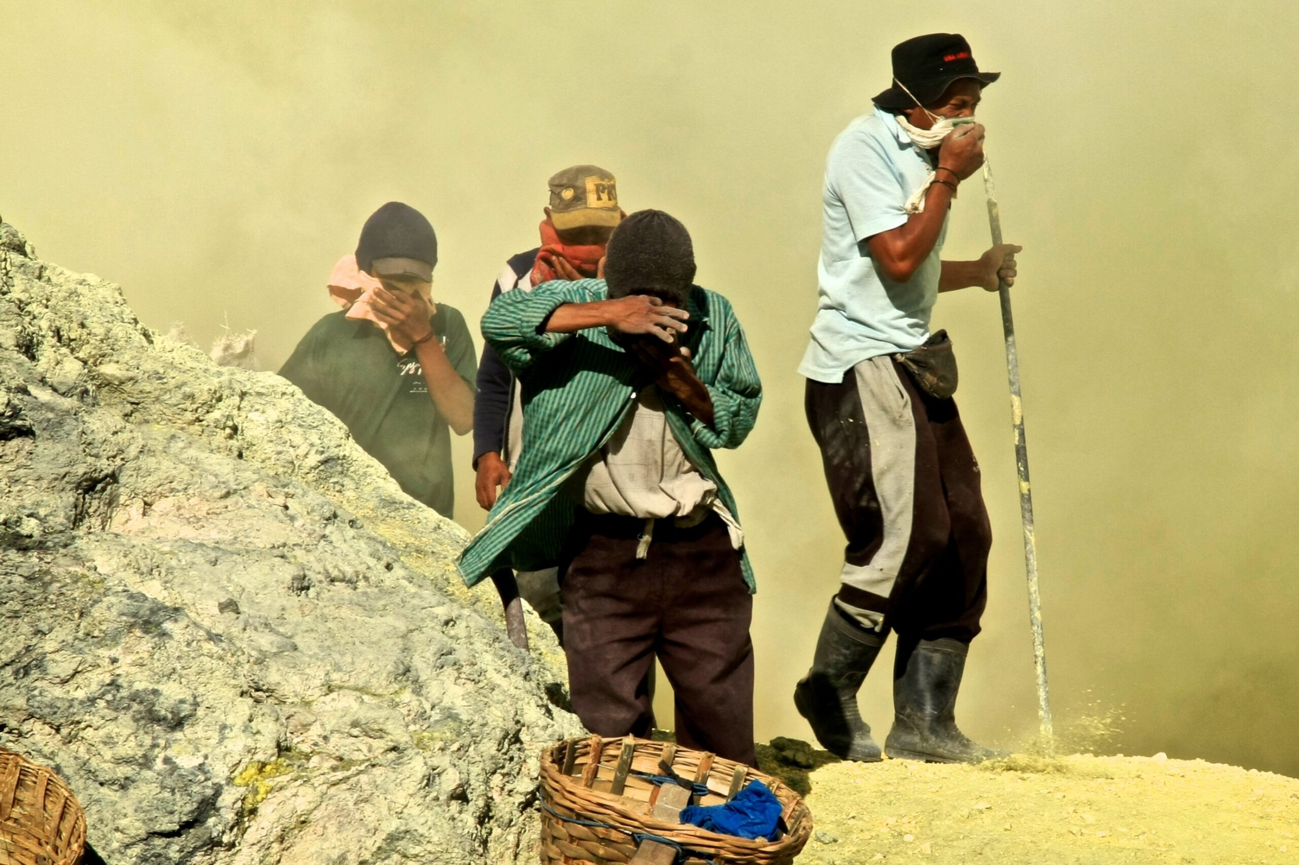 mario-la-pergola-ZH-9517N8cI-unsplash